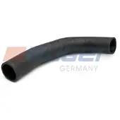 AUGER Kühlerschlauch 83578