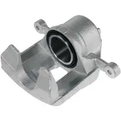 LAUBER Bremssattel 77.5370, Vorne Links