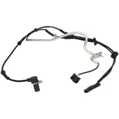 Delphi Reparatursatz, ABS-Sensor SS20824