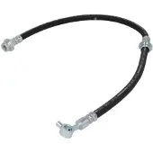 Delphi Bremsschlauch LH7509, Links
