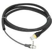 WABCO Sensor, Raddrehzahl 441 032 288 0 Links