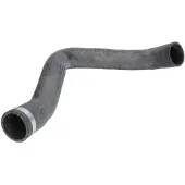 AUGER Kühlerschlauch 83509