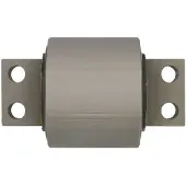 AUGER Lagerung, Achsstrebe 53291