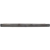 BLIC 5403-003-25-878 3. Dritte Dritte Bremsleuchte für AUDI A4 Avant (8E5, B6) A4 Limousine (8E2, B6) A4 Cabrio (8H7, B6, 8HE, B7)