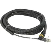 WABCO Sensor, Raddrehzahl 441 032 292 0 Rechts