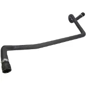 AUGER Kühlerschlauch 83602