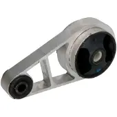 Hutchinson Halter Motoraufhängung 532A02 Links unten für ROVER 75 (RJ)
