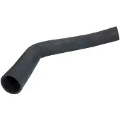 AUGER Kühlerschlauch 83524