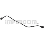 Impergom Kühlerschlauch Wasserschlauch für CITROËN C5 II Break (RE) 225490