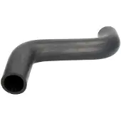 ORIGINAL IMPERIUM Kühlerschlauch Wasserschlauch für TOYOTA LAND CRUISER (KDJ12, GRJ12) 228032