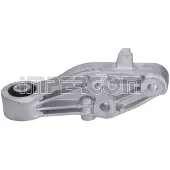 Impergom Motorträger 32659