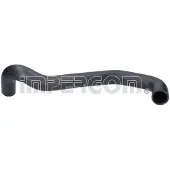 ORIGINAL IMPERIUM Kühlerschlauch Wasserschlauch für NISSAN TERRANO II (R20) 227716