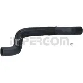 Impergom Kühlerschlauch Wasserschlauch für MAZDA 6 Kombi (GH) 227516