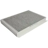 PURRO Innenraumluftfilter mit Aktivkohle PUR-PC3032AG