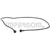 ORIGINAL IMPERIUM Kühlerschlauch Wasserschlauch passend für PEUGEOT 307 (3A/C) 225485