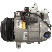 AIRSTAL Klimakompressor 10-2132