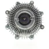 AISIN FCT-003 Lüfterkupplung für TOYOTA LAND CRUISER (PZJ7, KZJ7, HZJ7, BJ7, LJ7, RJ7) Wasserkühler Kühlsystem