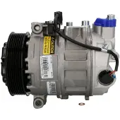 AIRSTAL Klimakompressor 10-0798