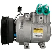 AIRSTAL Klimakompressor 10-1619