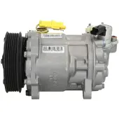 AIRSTAL Klimakompressor 10-1222
