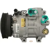 AIRSTAL Klimakompressor 10-1532