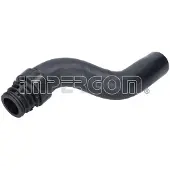 Impergom ORIGINAL IMPERIUM Kühlerschlauch Wasserschlauch passend für PEUGEOT 807 MPV 17948