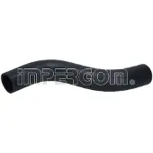 ORIGINAL IMPERIUM Kühlerschlauch Wasserschlauch für TOYOTA HILUX III Pick-up (TGN1, GGN2, GGN1, KUN2, KUN1) 228029