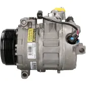 AIRSTAL Klimakompressor 10-0664