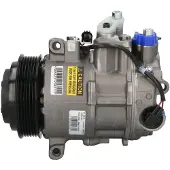 AIRSTAL Klimakompressor 10-1670