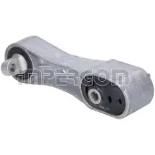 Impergom Motorträger 38554