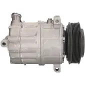 AIRSTAL Klimakompressor 10-1081