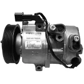 AIRSTAL Klimakompressor 10-3179