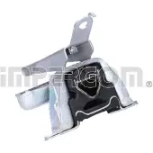 ORIGINAL IMPERIUM Motorlager Vorne Links für TOYOTA AYGO (WNB1, KGB1) 32950