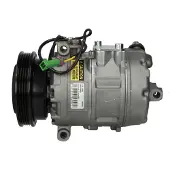 AIRSTAL Klimakompressor 10-0081