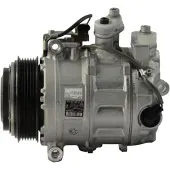 AIRSTAL Klimakompressor 10-4205