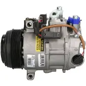 AIRSTAL Klimakompressor 10-4464