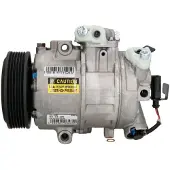 AIRSTAL Klimaanlagen-Kompressor 10-3485