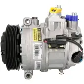AIRSTAL Klimakompressor 10-1068