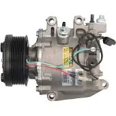 AIRSTAL Klimakompressor 10-0840
