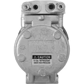 AIRSTAL Klimakompressor 10-1535