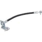 Delphi Bremsschlauch LH7744