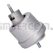 ORIGINAL IMPERIUM Lagerung, Motor 31411