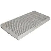 PURRO Innenraumluftfilter mit Aktivkohle PUR-PC3033AG