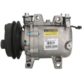 AIRSTAL Klimakompressor 10-1718