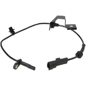 AUTLOG ABS Sensor Raddrehzahl Vorne Links für FORD Mondeo V Kombi (CF) AS5583