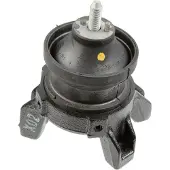 LEMFÖRDER Motorträger 42874 01