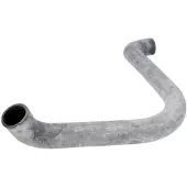 AUGER Kühlerschlauch 69636