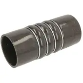 AUGER Kühlmittelrohrleitung 81380
