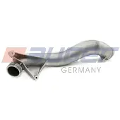 AUGER Ladeluftschlauch 81085