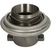 Valeo Ausrücklager für MAN TGL 806616